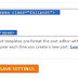 Add Read More Link on Blogspot Post|Add Read More On Blogger Post