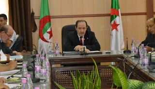 وزير التربية الدخول المدرسي 2022.2023