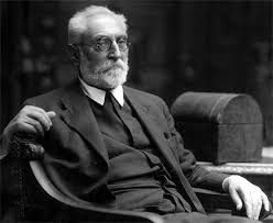 La poesía y el símbolo: La vida invisible (a la sazón de los versos de D. Miguel de Unamuno), Francisco Acuyo