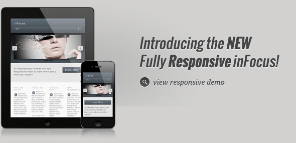 infocus-responsive-wordpress-theme