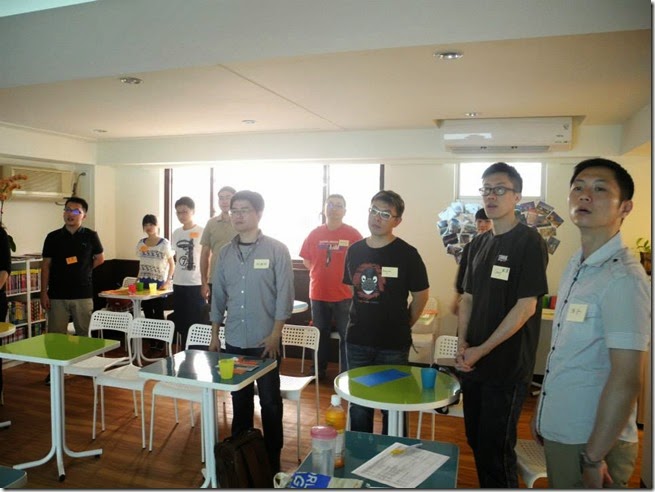 20140412 (8)
