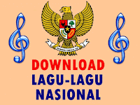 Gratisindo Mp3 Download Lagu Mp3 Terbaru Gratis