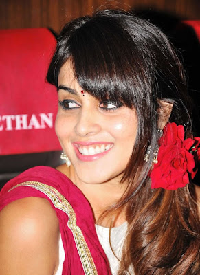 genelia photos