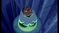 02 Jumbaa