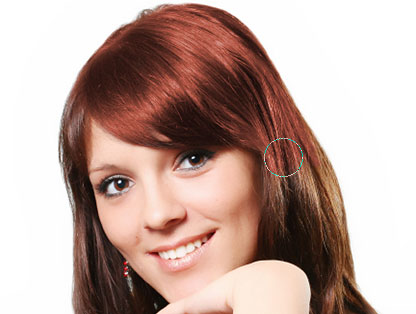 Change Hair Color Online, Long Hairstyle 2011, Hairstyle 2011, New Long Hairstyle 2011, Celebrity Long Hairstyles 2011