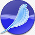 SeaMonkey 2.20 For Browser And System Linux Windows Mac