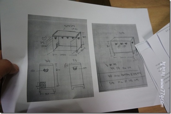 철천지DSC01210-20120516-161323
