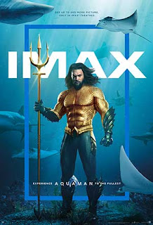 DOWNLOAD FILM AQUAMAN (2018)