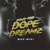 Oneway Audio Dope Dreamz WAV MiDi-DISCOVER