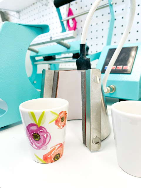 11 Best Mug Press Machines for Easy Custom Mugs 2023