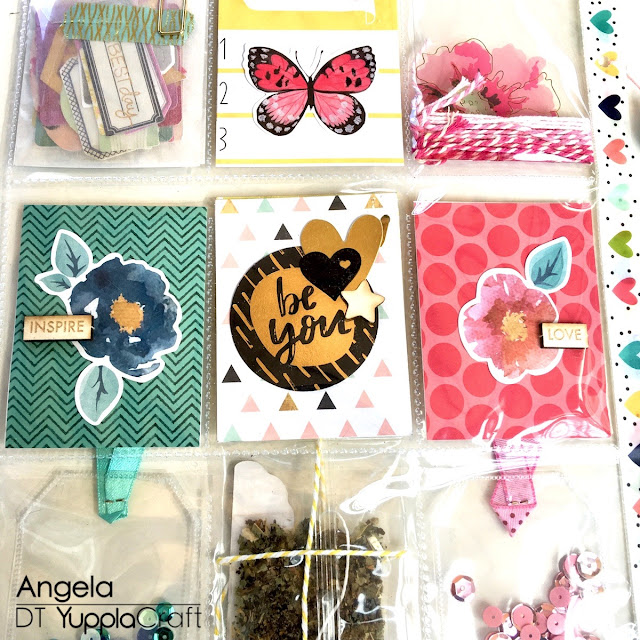 pocket_letter_swap_Angela_Tombari_06.jpg