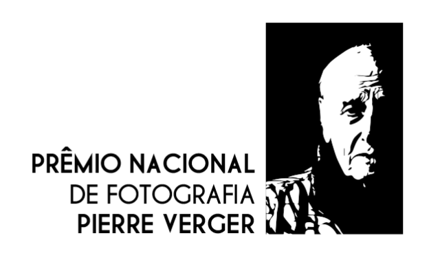  Inscrições para o Prêmio Nacional de Fotografia Pierre Verger ainda estão abertas