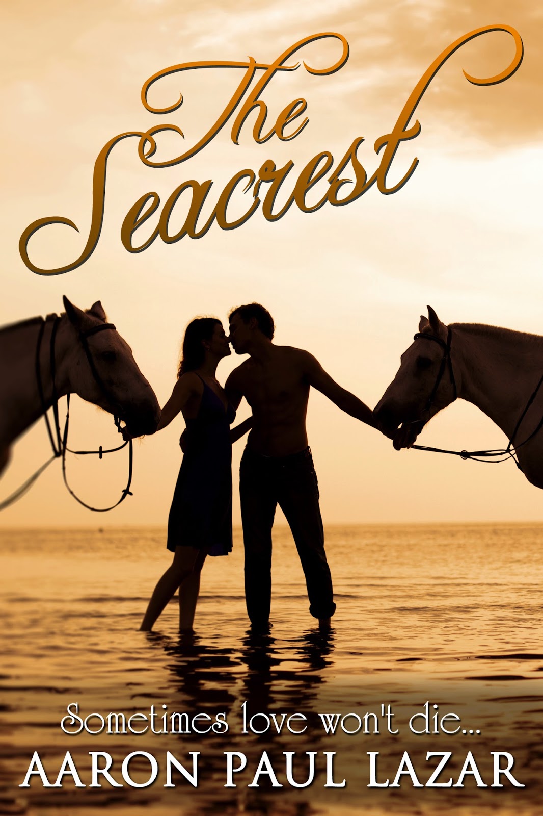 http://www.amazon.com/The-Seacrest-A-love-story-ebook/dp/B00G1TDBRI/ref=tmm_kin_title_0?ie=UTF8&qid=1419593564&sr=1-4