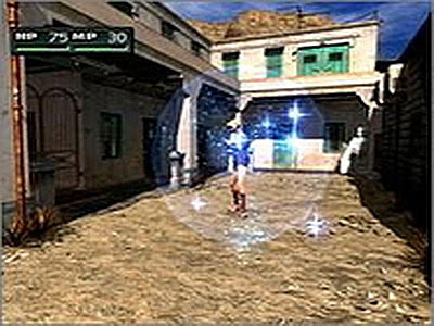 aminkom.blogspot.com - Free Download Games Parasite Eve2