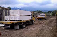 perbandingan-panel-lantai-aac-dan-plat-beton