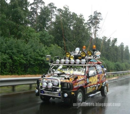 coches50