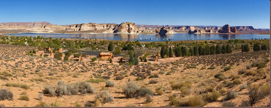 Lake Powell1-12 Oct 2016b