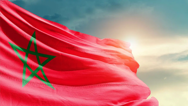 المغرب يكتب التاريخ بكأس إفريقيا 2025: أول بلد إفريقي يستخدم الكاميرا العنكبوتية “Omnicam 4Sky” في جميع الملاعب
