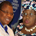Okonjo-Iweala, Ezekwesili Clash Over Soludo