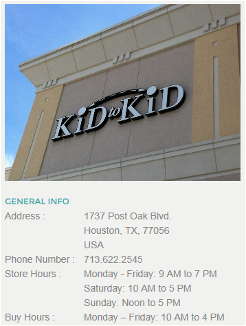 http://kidtokid.com/houstongalleria/