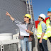Academia Constructor y Universidad Ean, capacitan a especialistas de la construcción 