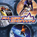 Rushdown ISO PSX Highly Compressed