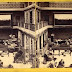 Library of Congress Stereoview