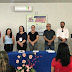 III Conferencia Municipal de Educação é realizada em Esperantina