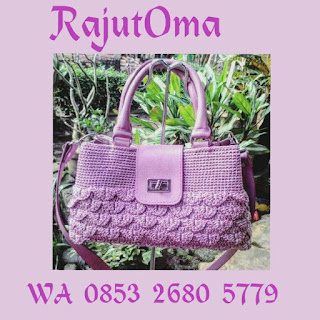 membuat rajutan, model tas dan dompet rajut, jual topeng slipknot, tas rajut tangan, bunga plastik grosir, harga tas rajut kaay, aneka tas rajut cantik, dompet papillon, tas rajut kaboki online, hiasan mobil, cara membuat tempat pensil, kerajinan tangan dari stik es krim, dompet cewe, tas rajut pria, jual tas rajut handmade crochet bag, bangku plastik, macam macam boneka, langkah merajut tas, kain perca, model tas rajut nilon