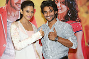 Rough movie audio success meet-thumbnail-11