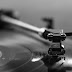 Muziekindustrie VS meer haalt meer omzet uit vinyl dan uit cd's