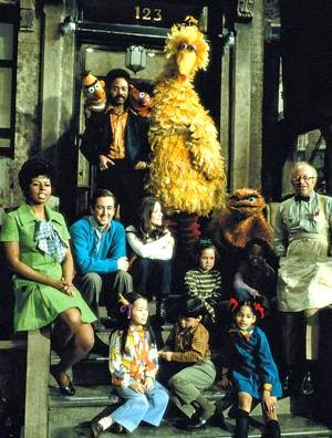 http://muppet.wikia.com/wiki/Season_1_%281969-1970%29