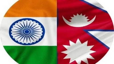 India and Nepal agree to promote Sanskrit research and education