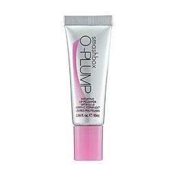 Brilho O-Plump Intuitive Lip Plumper – Smashbox