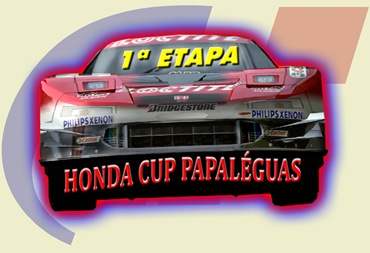 1ª etapa-ok