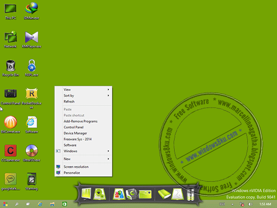 http://www.windows8ku.com/2014/12/windows-10-nvidia-edition-2014-x86.html