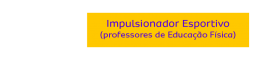 http://impulsiona.org.br/course/impulsionador-esportivo/