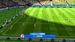 Free Download FIFA 2014 For PC Games Full Version