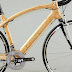 The First 100% FSC-Certified Wood Bicycle in the U.S. From Renovo & Collins