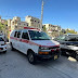 Masacre en el norte de Israel: 5 miembros de una familia beduina fueron asesinados