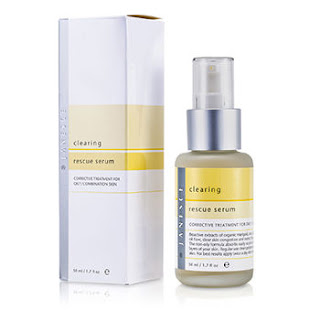 http://bg.strawberrynet.com/skincare/janesce/clearing-rescue-serum--for-oily-/152389/#DETAIL