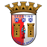 Sporting Clube de Braga