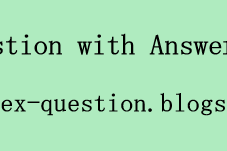 1000 NCLEX Question with Answer 124th Edition