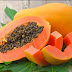 Papaya seeds help you stay away from these diseases..!