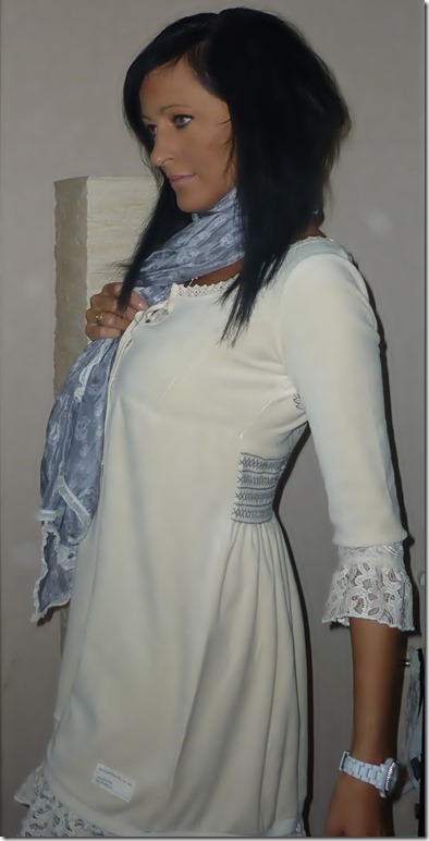 P1160606