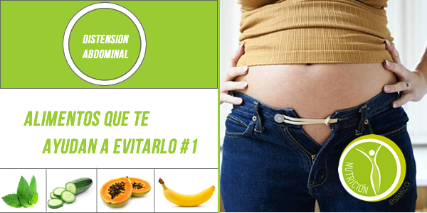  Nutricionista Lima