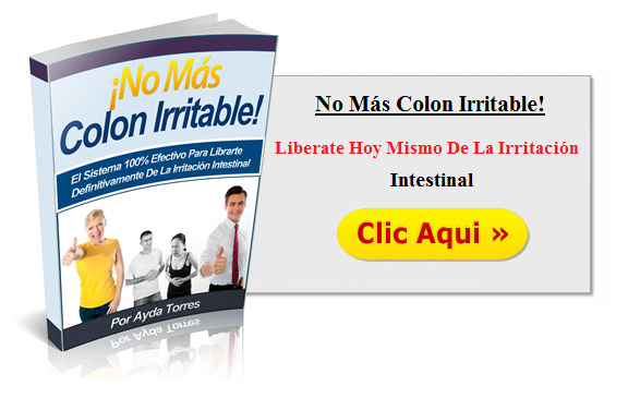 http://tinyurl.com/coloncito