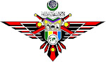 LOGO KINGDOM OF SULU