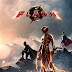 Sinopsis dan Trailer Film The Flash (2023)