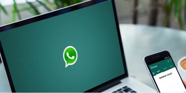 3 Cara Membuat Deskripsi Produk di WhatsApp dan Contohnya!